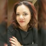 Profile Picture of Christian Posadas (@chrisposadas911) on Instagram