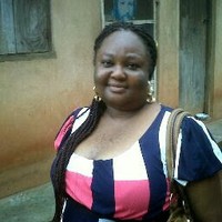 Profile Picture of Ngozi Onyekaba (@ngozi-onyekaba-1) on Quora
