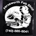 Profile Picture of Adam Farnsworth (@adam.farnsworth.735) on Facebook