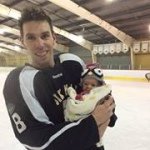 Profile Picture of Eric Robichaud (@robechkin) on Instagram