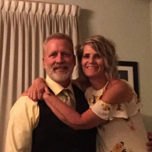 Profile Picture of Gerri Balan fridfinnson (@glfridfinnson) on Poshmark