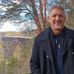 Profile Picture of Rocky Reiner (@rocky.reiner.79) on Facebook