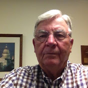 Profile Picture of David B McCormick (@davidmccormick1114) on Youtube