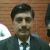 Profile Picture of Pradeep Mishra (@pradeepmishra77) on Pinterest