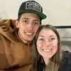 Profile Picture of Amber & Neven Hart (@ambercogbill03) on Tiktok