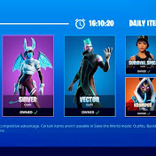 Profile Picture of Raven Ivey (@ravenivey207) on Youtube