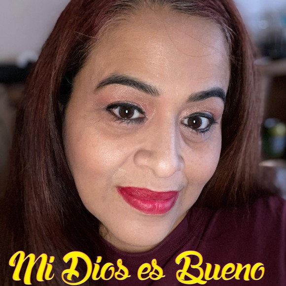 Profile Picture of Nancy Prieto ruiz (@nnnrodr2) on Poshmark