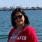 Profile Picture of Lily Reyes Guiyab (@reyesguiyab) on Instagram