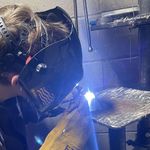 Profile Picture of Alec Morrell (@alec.m1619) on Instagram