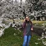Profile Picture of A. Lorraine (@redbeard_best) on Instagram