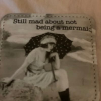 Profile Picture of Brenda OBrien (@@brendaobrenda) on Twitter