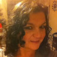 Profile Picture of Gina Anaya (@gina-anaya-6) on Quora