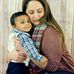 Profile Picture of Danette McDaniel Washum (Danette McDaniel Washum) (@danette.mcdaniel.3) on Facebook