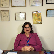 Profile Picture of Idda Jaksetic Meza (@iddajakseticmeza706) on Youtube