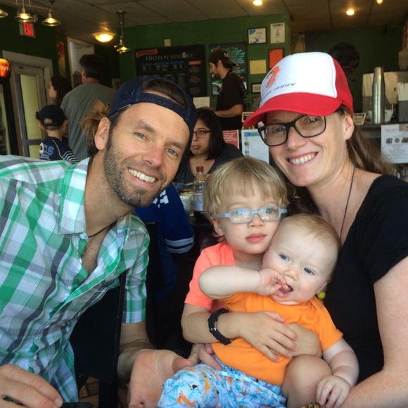 Profile Picture of Mistral Dodson (@wavefaery) on Poshmark