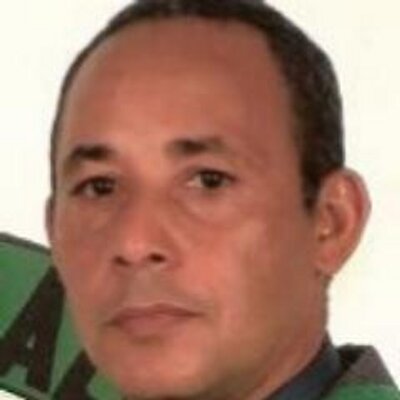 Profile Picture of Pascual Ramos Núñez (@PascualRamosNez) on Twitter