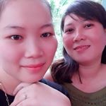 Profile Picture of Võ Liễu (@lieu.vo.378199) on Instagram