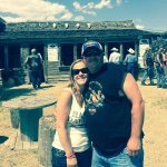 Profile Picture of Tracie VanDehey (@tracie.vandehey) on Instagram