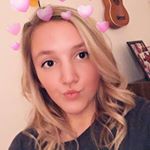 Profile Picture of Deborah Bowen (@dbowen_27) on Instagram