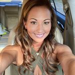 Profile Picture of Krystal Fisher (@kfisher0611) on Instagram