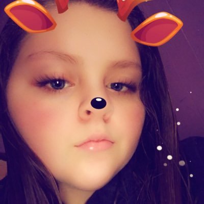 Profile Picture of Elizabeth Durham (@Elizabe91632153) on Twitter