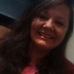 Profile Picture of Aprille Vanick (@aprillevanick) on Instagram