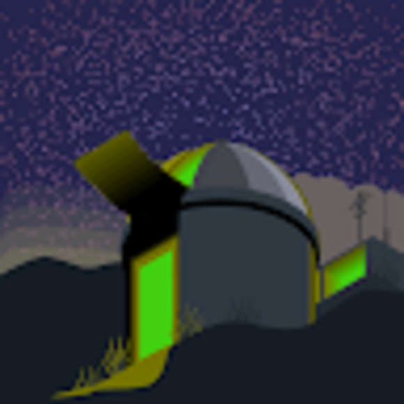 Charlie Keith - Poshmark Profile Picture of Charlie Keith (@charliekeith736) on Poshmark