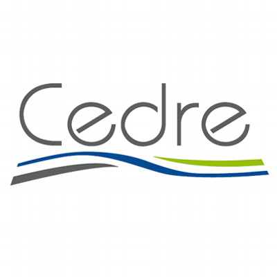Profile Picture of Cedre (@CedreBrest) on Twitter