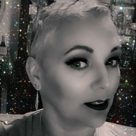 Profile Picture of Stacie Patton (@staciegmathis) on Pinterest