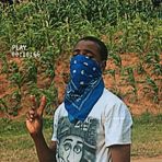 Profile Picture of Brian Harry (@Brian-Harry) on Facebook