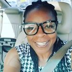 Profile Picture of April Curtis (@aprilcurtis8) on Instagram