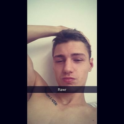 Profile Picture of Jeffrey Arrow (@Jeff5314) on Twitter