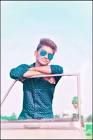 Profile Picture of   Aravind... (@aravindkumar81) on Tiktok