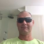 Profile Picture of Steven Troxel (@troxelsteven) on Instagram