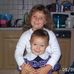 Profile Picture of Andrea Hillinger (@andrea.hillinger) on Facebook