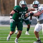 Profile Picture of Kyle Kudla (@kyle.kudla.3) on Facebook