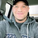 Profile Picture of Andrew Parker (@andrewpkerben) on Instagram