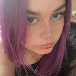 Profile Picture of Linde (@listvns) on Tiktok