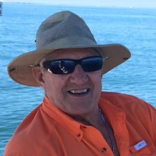 Profile Picture of Byron Garlach (@byron.garlach.14) on Facebook