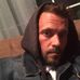 Profile Picture of Matthew Lee (Matt) (@matthew.lee.9026040) on Facebook