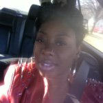 Profile Picture of Chris (@powerofthetongue) on Instagram