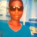 Profile Picture of Blessing Bretty (@blessing.bretty) on Facebook