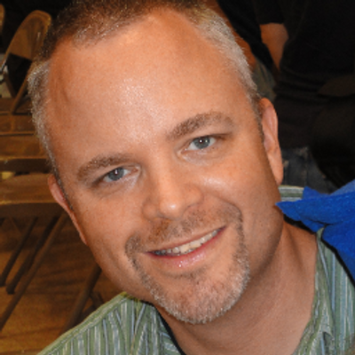 Profile Picture of Bill Taggart (@wftaggart) on Twitter
