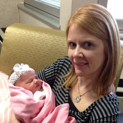 Profile Picture of Kelli Phelps (@SethandTadsMom) on Twitter