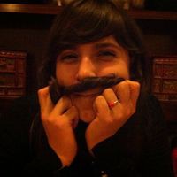 Profile Picture of Marce Sandoval (@marce-sandoval-3) on Quora