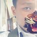 Profile Picture of John Ybon Pagcanlugan Rigor (@johnybonpagcanlugan) on Pinterest