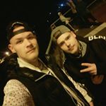 Profile Picture of Jesse Groth (@jesse.groth) on Instagram