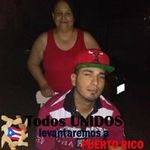 Profile Picture of Gladys feliciano (@felgladys) on Instagram
