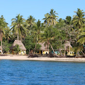 Profile Picture of Maria Titone (@mariatitone7460) on Youtube