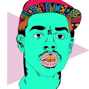 Profile Picture of Dorian Banks (@solid.snake1) on Myspace